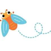 ヒメ日記 2025/07/19 07:10 投稿 ももえ ダイスキ