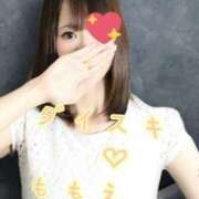 ヒメ日記 2025/07/19 13:40 投稿 ももえ ダイスキ