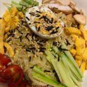 ヒメ日記 2025/07/19 13:45 投稿 ももえ ダイスキ