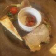 ヒメ日記 2025/07/21 06:51 投稿 ももえ ダイスキ