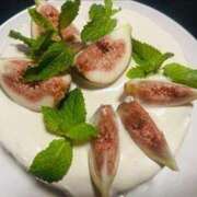 ヒメ日記 2025/07/21 11:00 投稿 ももえ ダイスキ