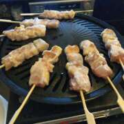 ヒメ日記 2025/07/22 08:03 投稿 ももえ ダイスキ