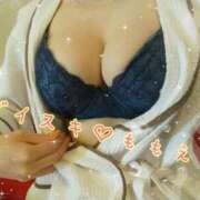 ヒメ日記 2025/07/23 10:37 投稿 ももえ ダイスキ