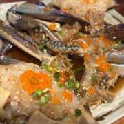 ヒメ日記 2025/07/23 10:51 投稿 ももえ ダイスキ