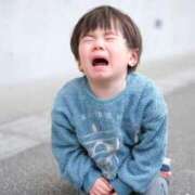 ヒメ日記 2025/07/23 16:18 投稿 ももえ ダイスキ