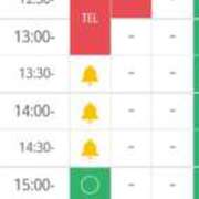 ヒメ日記 2025/07/25 10:07 投稿 ももえ ダイスキ