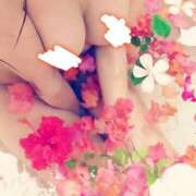 ヒメ日記 2025/07/26 01:10 投稿 ももえ ダイスキ