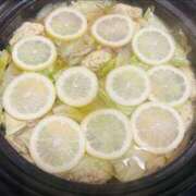 ヒメ日記 2025/07/28 08:23 投稿 ももえ ダイスキ