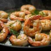 ヒメ日記 2025/07/28 13:05 投稿 ももえ ダイスキ