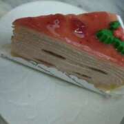 ヒメ日記 2025/07/28 23:49 投稿 ももえ ダイスキ