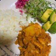 ヒメ日記 2025/07/29 15:52 投稿 ももえ ダイスキ