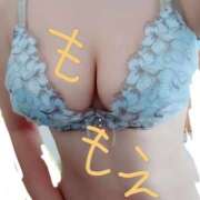 ヒメ日記 2025/07/30 10:58 投稿 ももえ ダイスキ