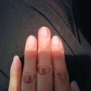 ヒメ日記 2025/07/31 13:18 投稿 ももえ ダイスキ