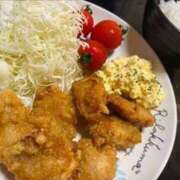 ヒメ日記 2025/08/01 04:56 投稿 ももえ ダイスキ