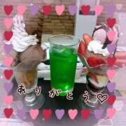 ヒメ日記 2025/08/01 16:48 投稿 ももえ ダイスキ