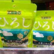 ヒメ日記 2025/08/01 17:03 投稿 ももえ ダイスキ
