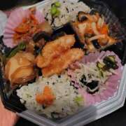 ヒメ日記 2025/08/01 17:16 投稿 ももえ ダイスキ