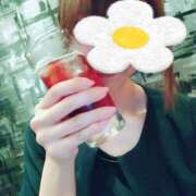 ヒメ日記 2025/08/02 17:31 投稿 ももえ ダイスキ