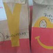 ヒメ日記 2025/08/04 13:14 投稿 ももえ ダイスキ