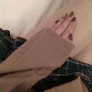 ヒメ日記 2025/08/04 13:16 投稿 ももえ ダイスキ