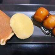 ヒメ日記 2025/08/05 14:01 投稿 ももえ ダイスキ