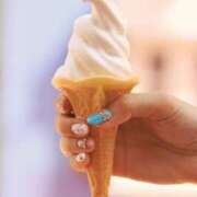 ヒメ日記 2025/08/05 14:06 投稿 ももえ ダイスキ