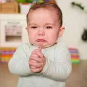 ヒメ日記 2025/08/08 14:16 投稿 ももえ ダイスキ