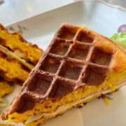 ヒメ日記 2025/08/11 07:53 投稿 ももえ ダイスキ