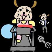 ヒメ日記 2025/08/11 08:03 投稿 ももえ ダイスキ