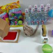 ヒメ日記 2025/08/12 23:53 投稿 ももえ ダイスキ