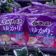 ヒメ日記 2025/08/15 06:38 投稿 ももえ ダイスキ