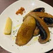 ヒメ日記 2025/08/16 06:58 投稿 ももえ ダイスキ