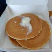 ヒメ日記 2025/08/16 09:39 投稿 ももえ ダイスキ