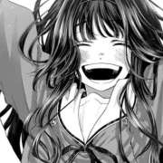 ヒメ日記 2025/08/16 09:50 投稿 ももえ ダイスキ