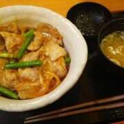 ヒメ日記 2025/08/16 15:23 投稿 ももえ ダイスキ