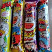 ヒメ日記 2025/08/16 15:33 投稿 ももえ ダイスキ