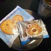 ヒメ日記 2025/08/19 06:35 投稿 ももえ ダイスキ