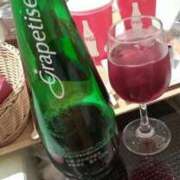 ヒメ日記 2025/08/20 07:27 投稿 ももえ ダイスキ