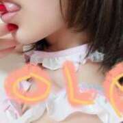 ヒメ日記 2025/08/21 07:35 投稿 ももえ ダイスキ