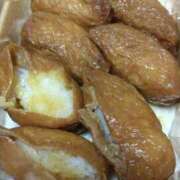 ヒメ日記 2025/08/23 12:07 投稿 ももえ ダイスキ