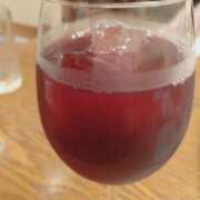 ヒメ日記 2025/08/24 07:40 投稿 ももえ ダイスキ