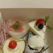 ヒメ日記 2025/08/24 07:45 投稿 ももえ ダイスキ