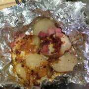 ヒメ日記 2025/08/24 07:50 投稿 ももえ ダイスキ