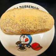 ヒメ日記 2025/08/24 08:15 投稿 ももえ ダイスキ