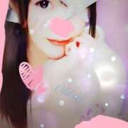 ヒメ日記 2025/08/25 08:36 投稿 ももえ ダイスキ