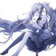 ヒメ日記 2025/08/26 06:51 投稿 ももえ ダイスキ