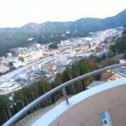 ヒメ日記 2025/08/26 06:56 投稿 ももえ ダイスキ