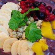 ヒメ日記 2025/08/27 06:43 投稿 ももえ ダイスキ