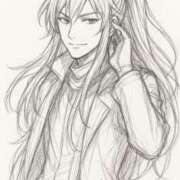 ヒメ日記 2025/08/27 10:32 投稿 ももえ ダイスキ