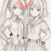 ヒメ日記 2025/08/27 12:33 投稿 ももえ ダイスキ